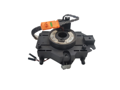 Airbag-slipring 6025370891 6025313011 Renault Espace 3