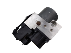 Abs Pumpe Toyota Corolla 44510-02050 0273004571 0265216850 1713