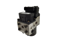 Abs Pumpe Expert 806 Scudo PSA Fiat 1480668080 0273004354 5623
