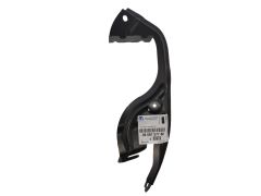 Forskærmholder Højre Original 9808757780 Citroen Peugeot