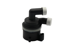 Vandpumpe Gør VW Audi Skoda 5N0965561A 99651619101 Vika