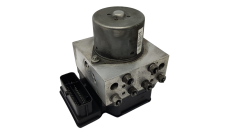 Abs Pumpe Fiat Croma 51800747 54084882C TRW 1866