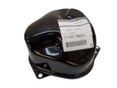 Gearkassehus Original Renault JB1 JB3 JB5 3216200QAA