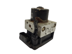 Abs Pumpe VW Audi Seat 1J0614117A 1J0907379 Ate 5458
