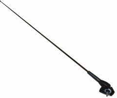 Antenne Citroen Peugeot Renault 770MM
