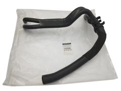 Kølerslange Original Master II Movano Interstar 2.5 dCi 8200400819