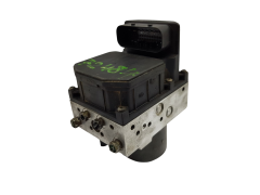 Abs Pumpe Citroen Peugeot Fiat Lancia 1494680080 0265225165 4123