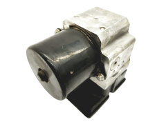 Abs Pumpe Lancia Ypsilon 51703571 54084694D TRW 35511