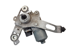 Vinduesviskermotor Højre Ford Focus BM51-17504-BL BM51-17K484-B 1528