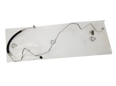 Airconditionrør Original Master III Movano NV 9246000Q0D 924400031R