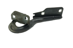 Motorhjelmshængsel Venstre 7700843529 Renault Scenic TEB66