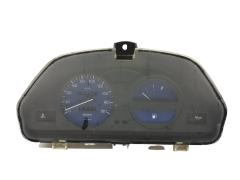 Speedometer Peugeot 106 9621513580 Jaeger 57172