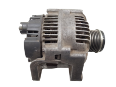 Generator Renault 8200064685 A13VI285 80A Valeo 1134