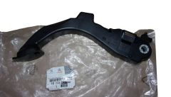 Koblingspedal Original 1609677780 Citroen