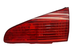 Lygte Højre Bag Peugeot 607 6351N2 AXO Scintex