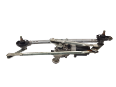 Viskermekanisme Nissan Micra K13 288401HB3A 1629
