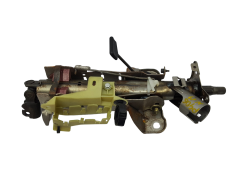 Ratstamme 4123L7 Peugeot 406 1810995100 12847