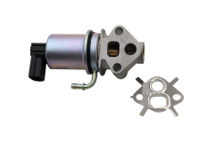 Egr Ventil Gør VW Audi Seat Skoda 06A131501F 11311010201 Vika