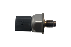 Brændstoftrykssensor 059130758E 11301579001 VW Audi Vika