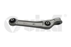 Bærearm Venstre 8W0407151A 44071720201 Audi A4 Vika