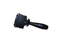 Forrudeviskerkontakt GM-040 8201168003