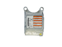 Styreenhed modul 98221AJ030 150300-2151 Subaru Denso