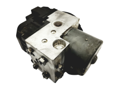Abs Pumpe Fiat Multipla 46511174 0273004253 Bosch 38643