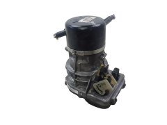 Servopumpe Citroen C5 2 9673173780 A0025846 4008E2 TRW
