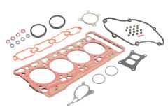 Toppakning Sæt 06K103383K B19190 VW Seat Skoda Borsehung