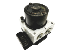Abs Pumpe Kia Rio 58970-FD100 95610-FD330 Mando 38279