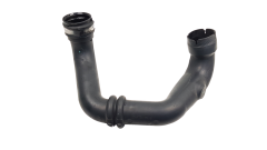 Ladetrykslange 8200079999 1.9 Dci DTi Renault Megane Scenic