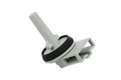 Temperatursensor Gør VW Audi Skoda 1J0907543A B11447 Borsehung