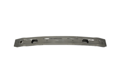 Kofangerholder Forside Gør Audi A4 A5 8W0807113 88071811502 DPA