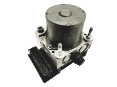 Abs Pumpe Fiat Idea 51761005 0265800495 Bosch 46911