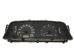 Omdrejningstæller Mitsubishi Pajero Sport MR506277 Denso