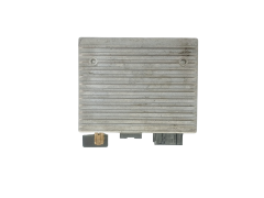 Styreenhed Bluetooth 13342398 366821429 Opel GM 41102