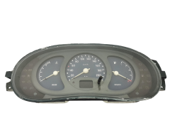 Speedometer Renault Kangoo 1 7700313173 K8 41912