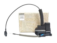 Dørlåsemekanisme Højre Forside Renault Megane 3 Coupe 805020004R