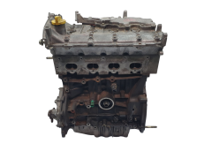 Benzinmotor F4P720 1.8 16v Renault Scenic 1