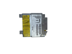 Styreenhed modul 9472730D 4093 Volvo Temic