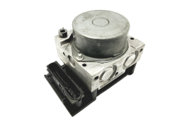 Abs Pumpe 8200737985 0265800519 Megane 2 Scenic 2 Renault 46279