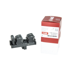 Elrudecontroller 5G0959857G 99591821501 VW Audi Seat Vika