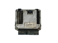 Styreenhed 0281011425 55194364 Alfa Romeo Bosch 35571