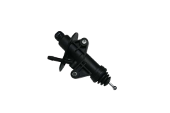 Koblingshovedcylinder Gør VW Seat 7M3721401A 77211518001 Vika