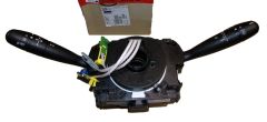 Rattstammeafbryder Ny Original 6239.ZQ 6239ZQ Citroen C2 C3 Rattstammeafbryder Ny Original 6239.ZQ 6239ZQ Citroen C2 C3