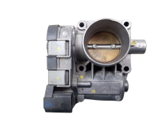 Spjældhusventil 55192787 44SMF9 Fiat Lancia FPT 2915