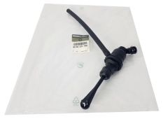 ren8200151784