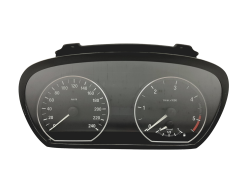 Omdrejningstæller BMW 1 E87 9187046-02 1024952-93 47355