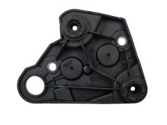 Beslag, Holder ABS VW Volkswagen 2Q0614235
