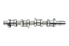 Knastaksel 038109101R B17861 VW Audi Seat Skoda Borsehung